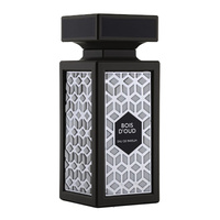 Bois D Oud woda perfumowana spray 90ml