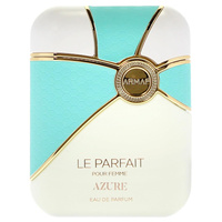 Le Parfait Azure woda perfumowana 100ml