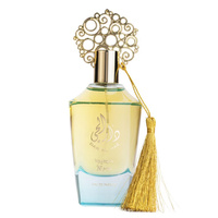 Dar Al Hae EDP spray 100ml
