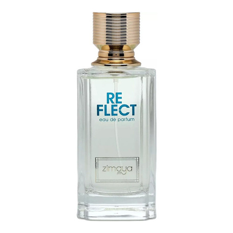 Reflect woda perfumowana spray 100ml	