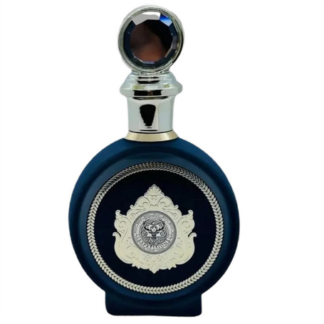 NORTH STAG Expressions II Deux EDP spray 100ml	