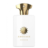 Honour woda perfumowana spray 50ml