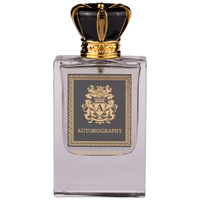 Rich Leather woda perfumowana  spray 50ml