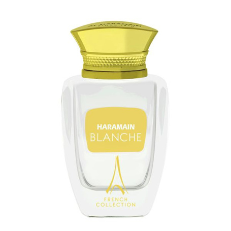 AL HARAMAIN BLANCHE EAU DE PARFUM SPRAY 100ML