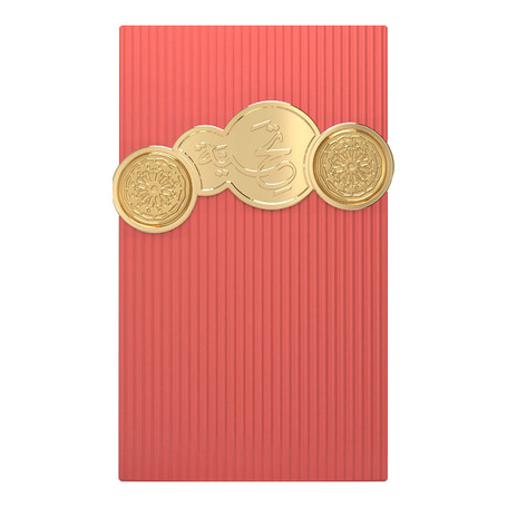 AFNAN TRIBUTE PINK ПАРФУМОВАНА ВОДА СПРЕЙ 100 МЛ