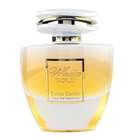 White Gold woda perfumowana spray 100ml