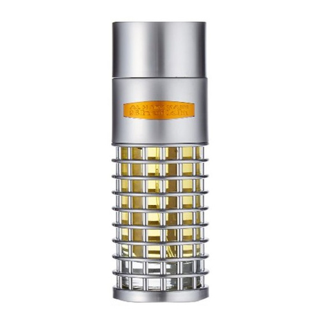 AL HARAMAIN SHEIKH UNISEX WODA PERFUMOWANA SPRAY 85ML