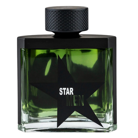 Star Men woda perfumowana spray 100ml