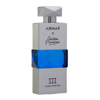 ARMAF X CHRISTIAN PROVENZANO 3 PURE PARFUM 100ML