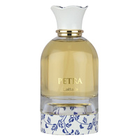 Petra woda perfumowana spray 100ml