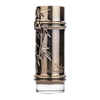 LATTAFA KHASHABI WODA PERFUMOWANA SPRAY 100ML