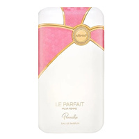 ARMAF Le Parfait Panache Femme EDP spray 200ml