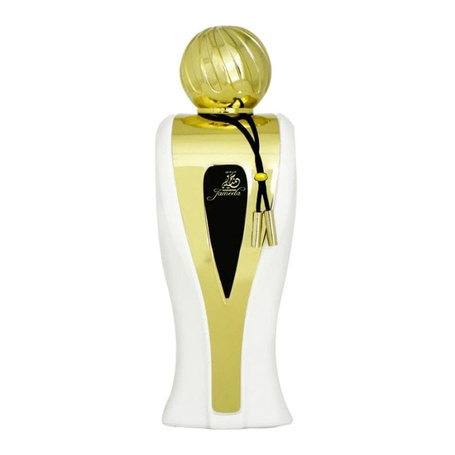 AL HARAMAIN JAMEELA EAU DE PARFUM SPRAY 100ML