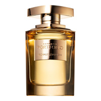 AL HARAMAIN PORTFOLIO ROYALE STALLION WODA PERFUMOWANA SPRAY 75ML