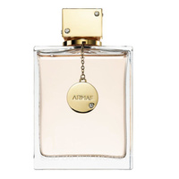 Club de Nuit Woman woda perfumowana 200ml
