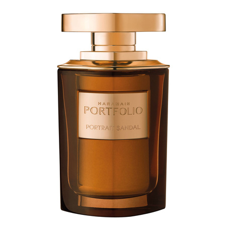 Portfolio Portrait Sandal woda perfumowana spray 75ml