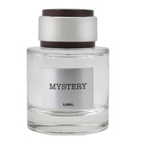 AJMAL MYSTERY WODA PERFUMOWANA SPRAY 100ML