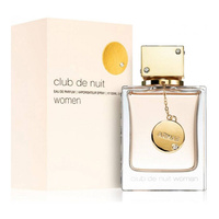 Club de Nuit Woman woda perfumowana spray 105ml