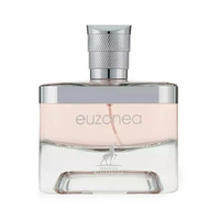 Euzonea woda perfumowana spray 100ml