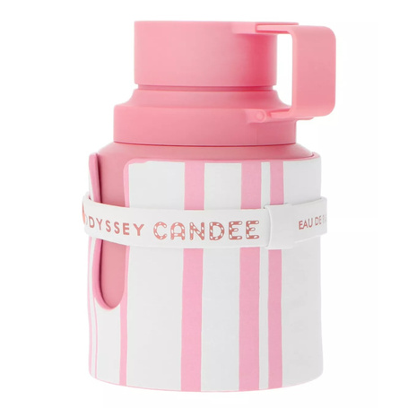 Odyssey Candee Special Edition woda perfumowana spray 60ml