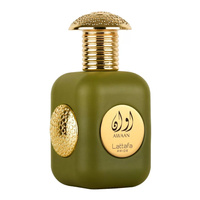 LATTAFA Pride Awaan EDP spray 100ml