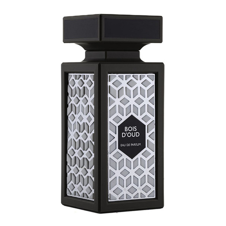 Bois D Oud woda perfumowana spray 90ml