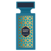 Riviera Neroli woda perfumowana spray 90ml