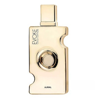 AJMAL EVOKE GOLD WODA PERFUMOWANA SPRAY 75ML