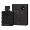 Armaf Club de Nuit Intense Man Pure Parfum Perfumy 150ml