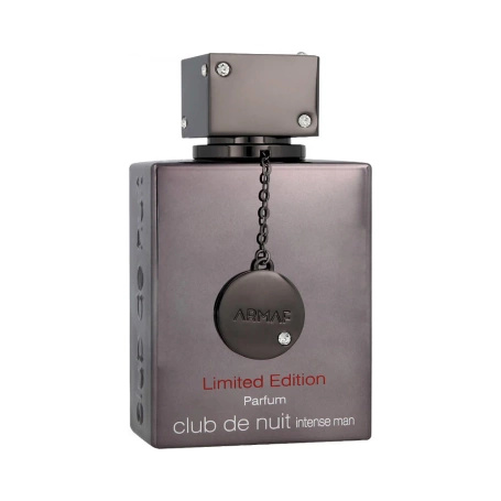 Armaf Club de Nuit Intense Limited Edition Parfum 105ml