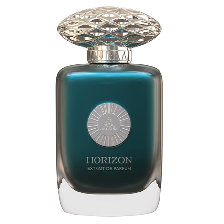 Horizon Extrait de Parfum – perfumy w sprayu 100 ml	