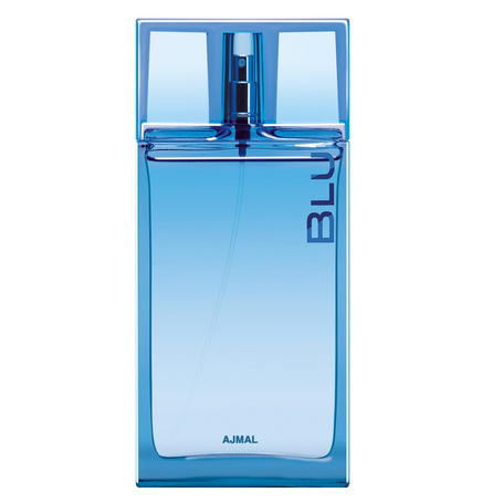 Blu woda perfumowana spray 90ml	
