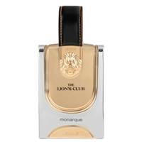 ARMAF The Lions Club Monarque EDP spray 100ml
