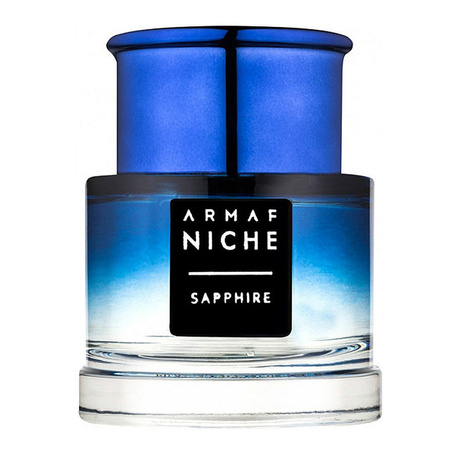 Armaf Sapphire woda perfumowana spray 90ml