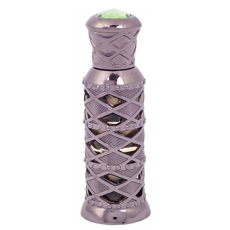 Musk Noir perfum w olejku 12ml	