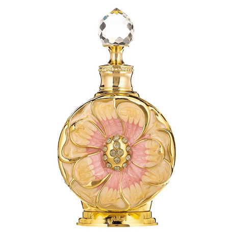 SWISS ARABIAN Amaali PERFUME OIL 15ml	