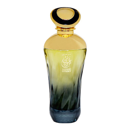 Oyuny woda perfumowana spray 100ml