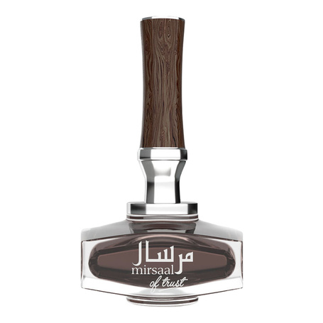 AFNAN MIRSAAL OF TRUST WODA PERFUMOWANA SPRAY 90ML