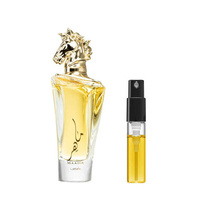 LATTAFA MAAHIR PRÓBKA SPRAY 2ML