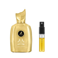 MAISON ALHAMBRA GALATEA PRÓBKA SPRAY 2ML