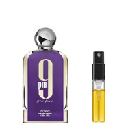 AFNAN 9 PM POUR FEMME PRÓBKA SPRAY 2ML